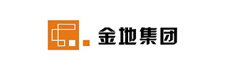 北京京選房地產(chǎn)咨詢有限公司