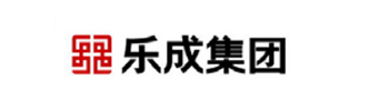 北京京選房地產(chǎn)咨詢(xún)有限公司