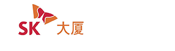 北京京選房地產(chǎn)咨詢有限公司