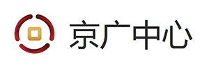 北京京選房地產(chǎn)咨詢有限公司