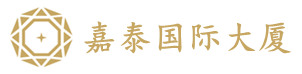 北京京選房地產(chǎn)咨詢有限公司