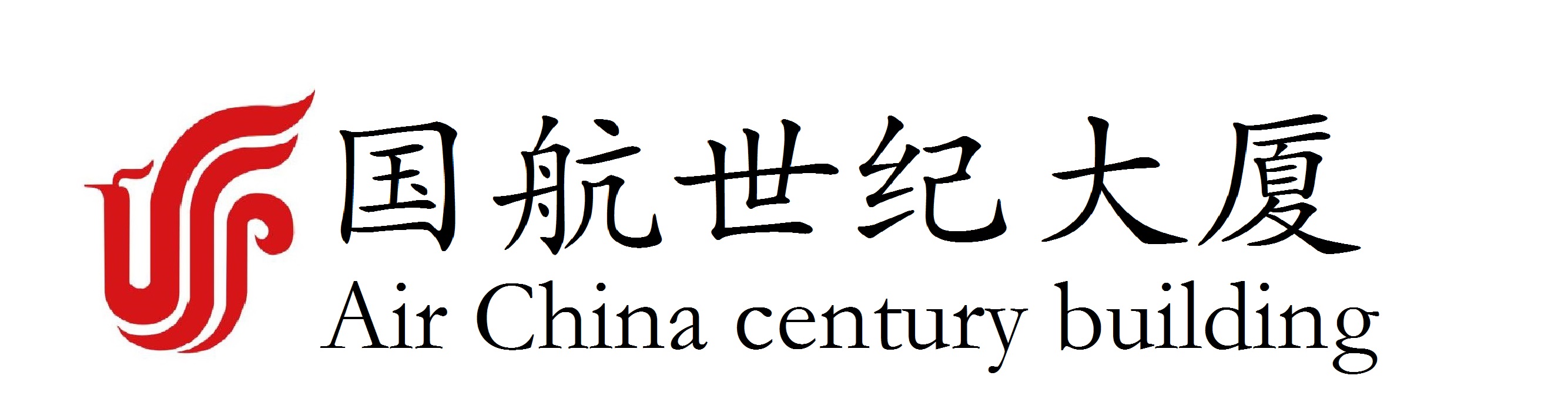 北京京選房地產(chǎn)咨詢有限公司