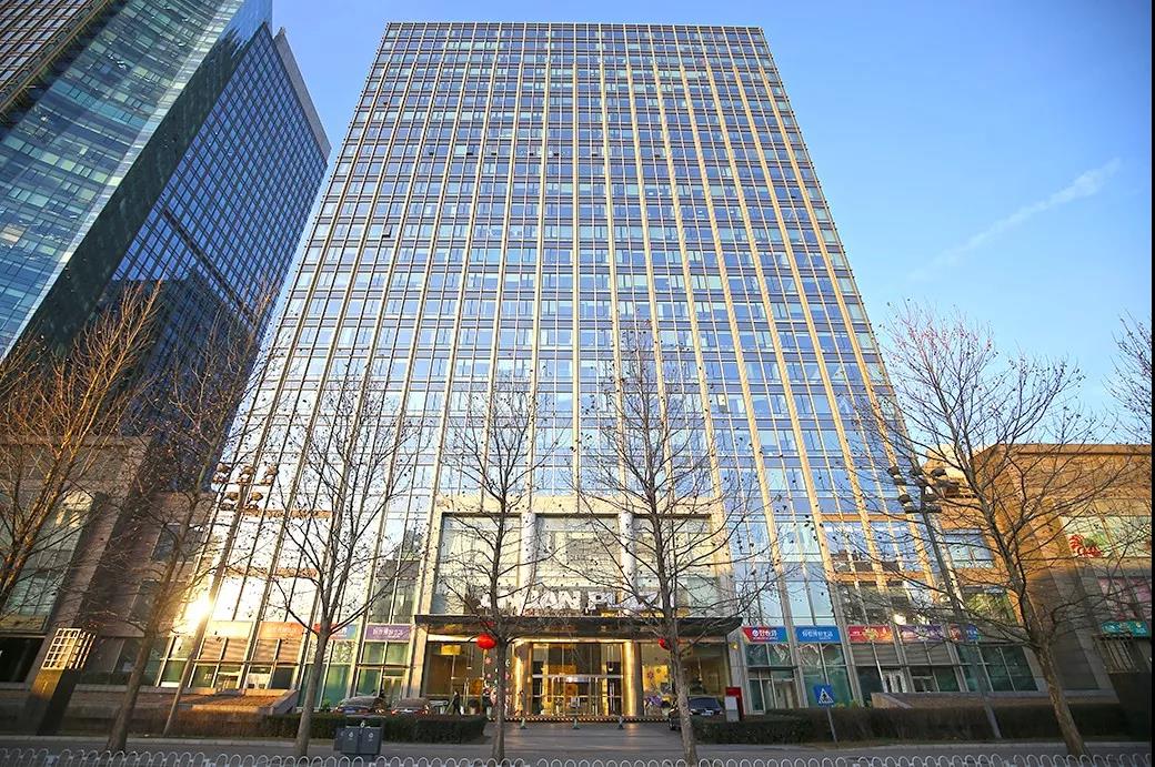 微信圖片_20200212105437