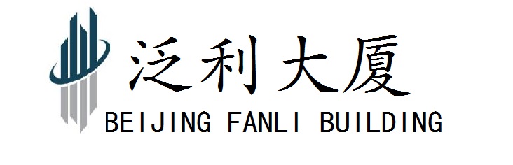 北京京選房地產(chǎn)咨詢有限公司