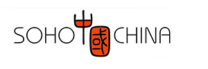 北京京選房地產(chǎn)咨詢(xún)有限公司