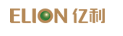 北京京選房地產(chǎn)咨詢有限公司