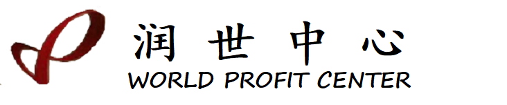 北京京選房地產(chǎn)咨詢有限公司