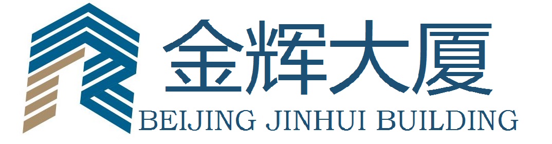 北京京選房地產(chǎn)咨詢有限公司