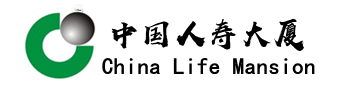 北京京選房地產(chǎn)咨詢有限公司