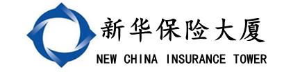 北京京選房地產(chǎn)咨詢(xún)有限公司
