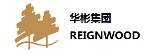 北京京選房地產(chǎn)咨詢有限公司
